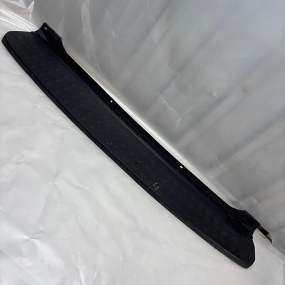 Dodge Nitro Arka Tampon Basamak Bakalit FNG4022