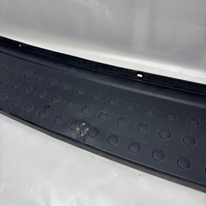Dodge Nitro Arka Tampon Basamak Bakalit FNG4022