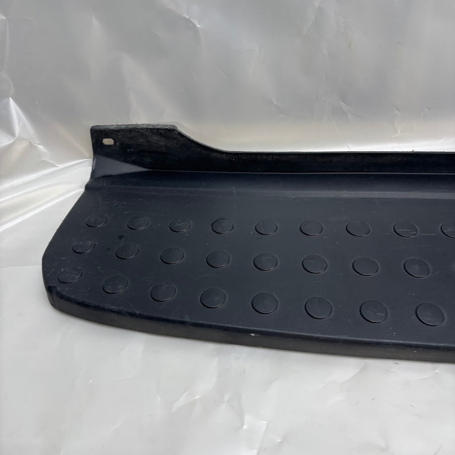 Dodge Nitro Arka Tampon Basamak Bakalit FNG4022
