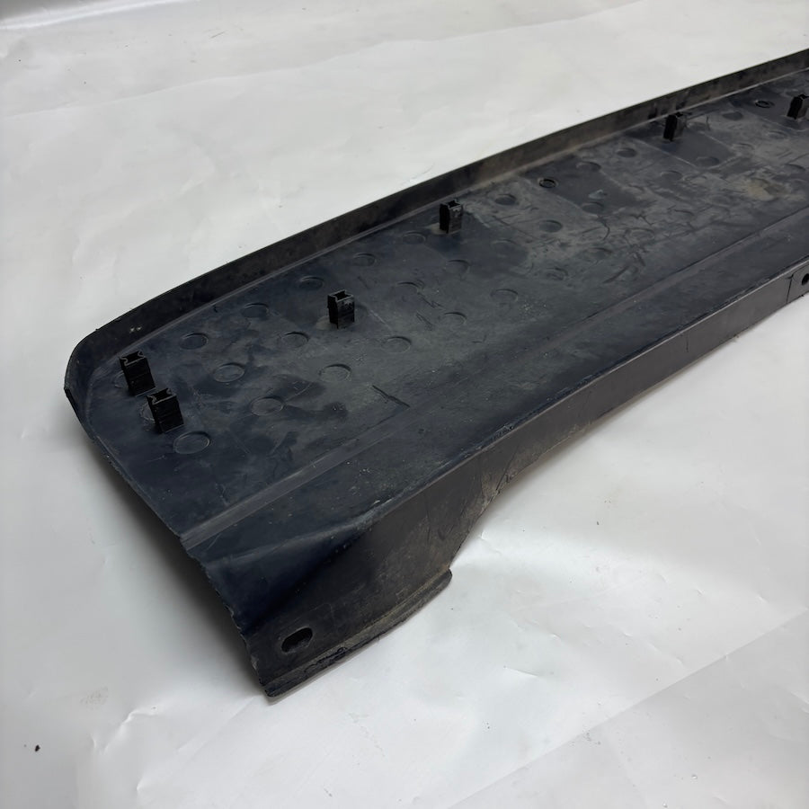 Dodge Nitro Arka Tampon Basamak Bakalit FNG4022