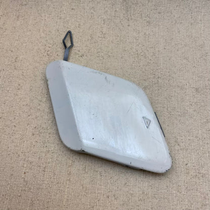 BMW F20 1 SERİSİ Arka Tampon Çeki Demir Kapağı 51127301463 7301463