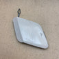 BMW F20 1 SERİSİ Arka Tampon Çeki Demir Kapağı 51127301463 7301463