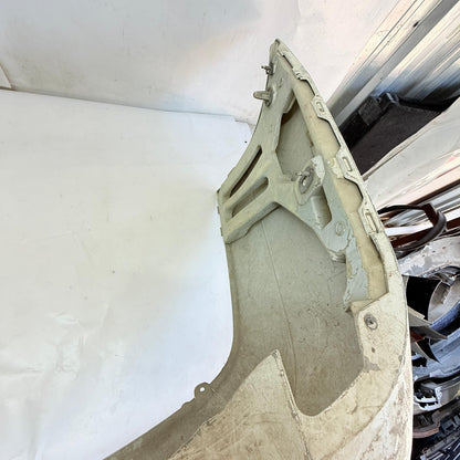 Ford Focus 1 SW Arka Tampon 2002-2005