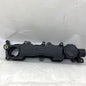 FORD 1.6 Dizel Külbütör Kapağı 9660281080