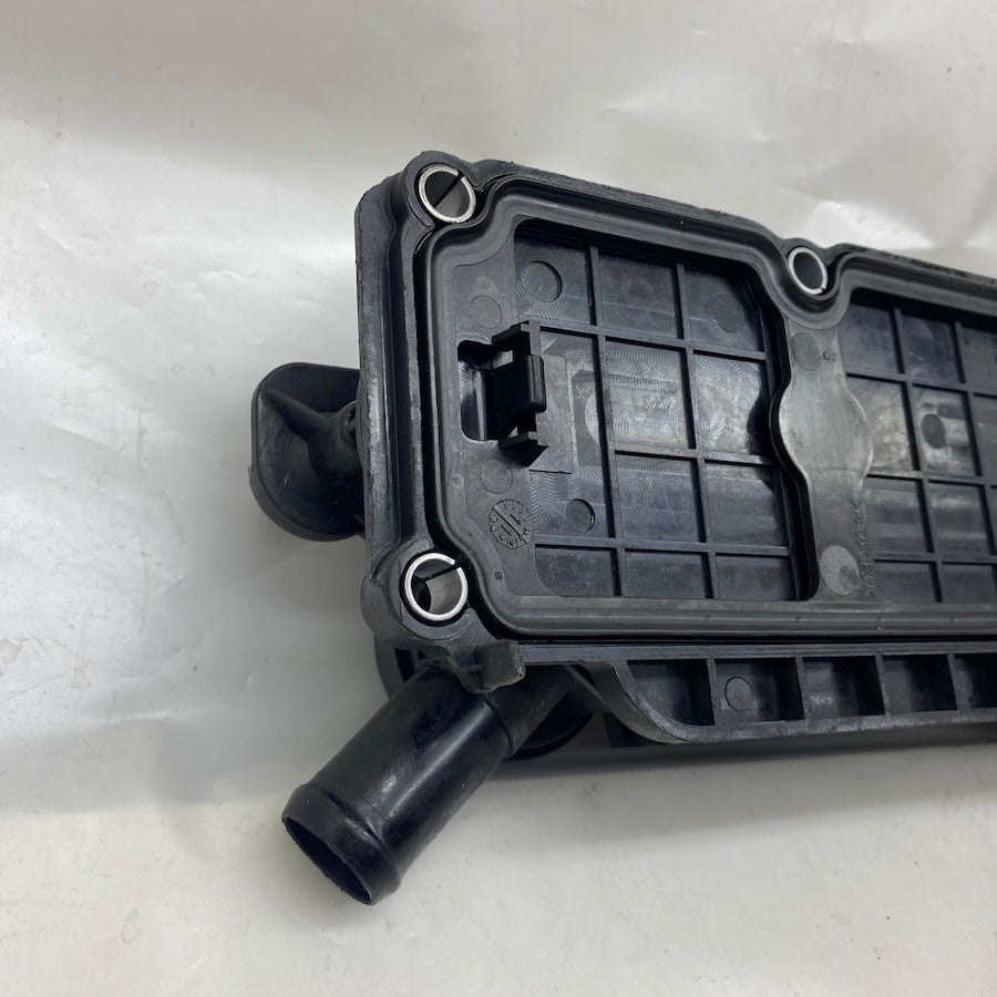 FORD 1.6 Dizel MK3 Külbütör Kapağı M06042A170