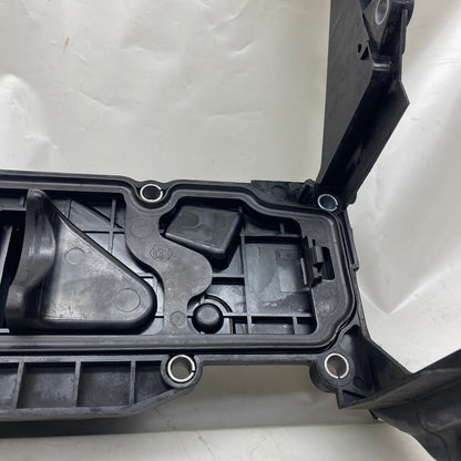 FORD 1.6 Dizel MK3 Külbütör Kapağı M06042A170