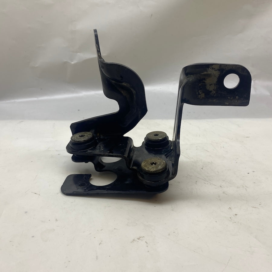 FORD ABS Beyin Ayağı D2BC-2C325-AA