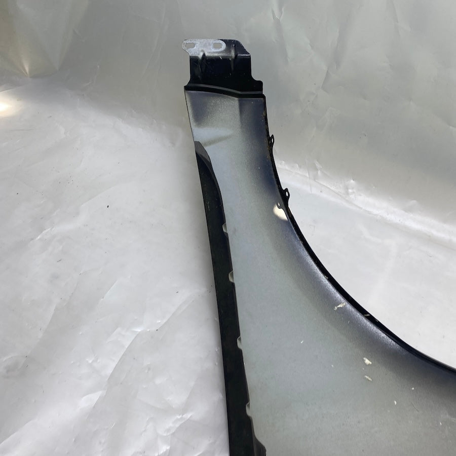 FORD C-Max Ön Sağ Çamurluk AM51-R16008AE Orijinal Çıkma 2011-2015