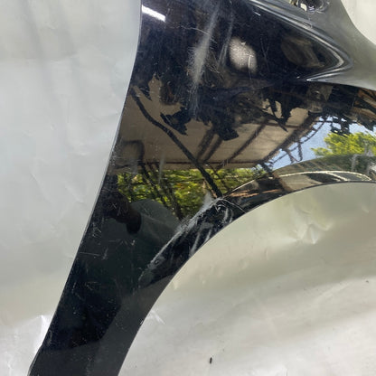 Ford C-Max çamurluk sağ ön – 2011-2015 uyumlu, orijinal çıkma