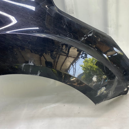 Ford C-Max ön sağ çamurluk – çıkma oto yedek parça AM51-R16008AE