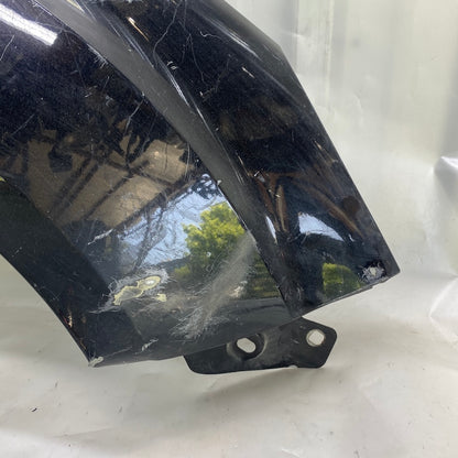 FORD C-Max Ön Sağ Çamurluk AM51-R16008AE Orijinal Çıkma 2011-2015