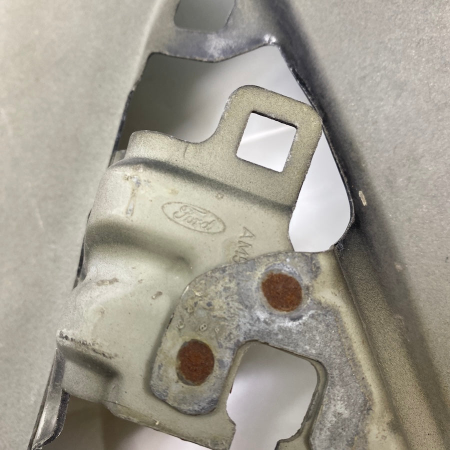 FORD C-Max Ön Sağ Çamurluk AM51-R16008AE Orijinal Çıkma 2011-2015