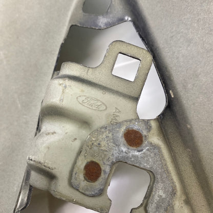 FORD C-Max Ön Sağ Çamurluk AM51-R16008AE Orijinal Çıkma 2011-2015