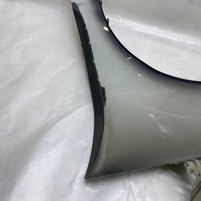 FORD C-Max Ön Sağ Çamurluk AM51-R16008AE Orijinal Çıkma 2011-2015