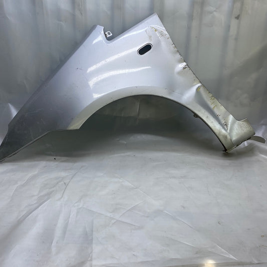 FORD C-Max Ön Sol Çamurluk P3M51 R16009AM Orijinal Çıkma 2003-2011