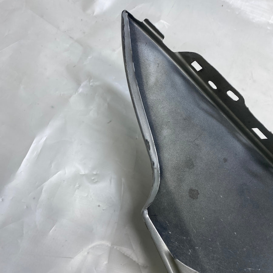 FORD C-Max Ön Sol Çamurluk P3M51 R16009AM Orijinal Çıkma 2003-2011