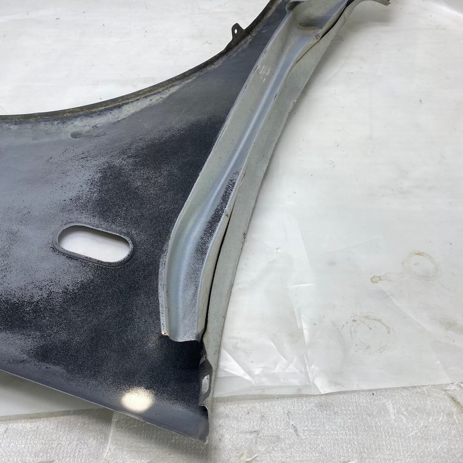 FORD C-Max Ön Sol Çamurluk P3M51 R16009AM Orijinal Çıkma 2003-2011