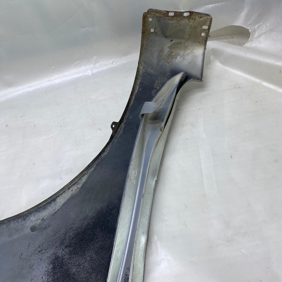 FORD C-Max Ön Sol Çamurluk P3M51 R16009AM Orijinal Çıkma 2003-2011
