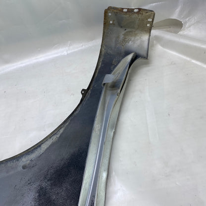 FORD C-Max Ön Sol Çamurluk P3M51 R16009AM Orijinal Çıkma 2003-2011