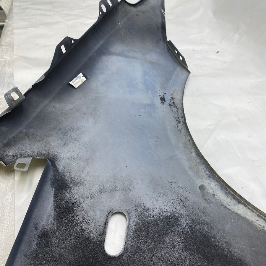 FORD C-Max Ön Sol Çamurluk P3M51 R16009AM Orijinal Çıkma 2003-2011