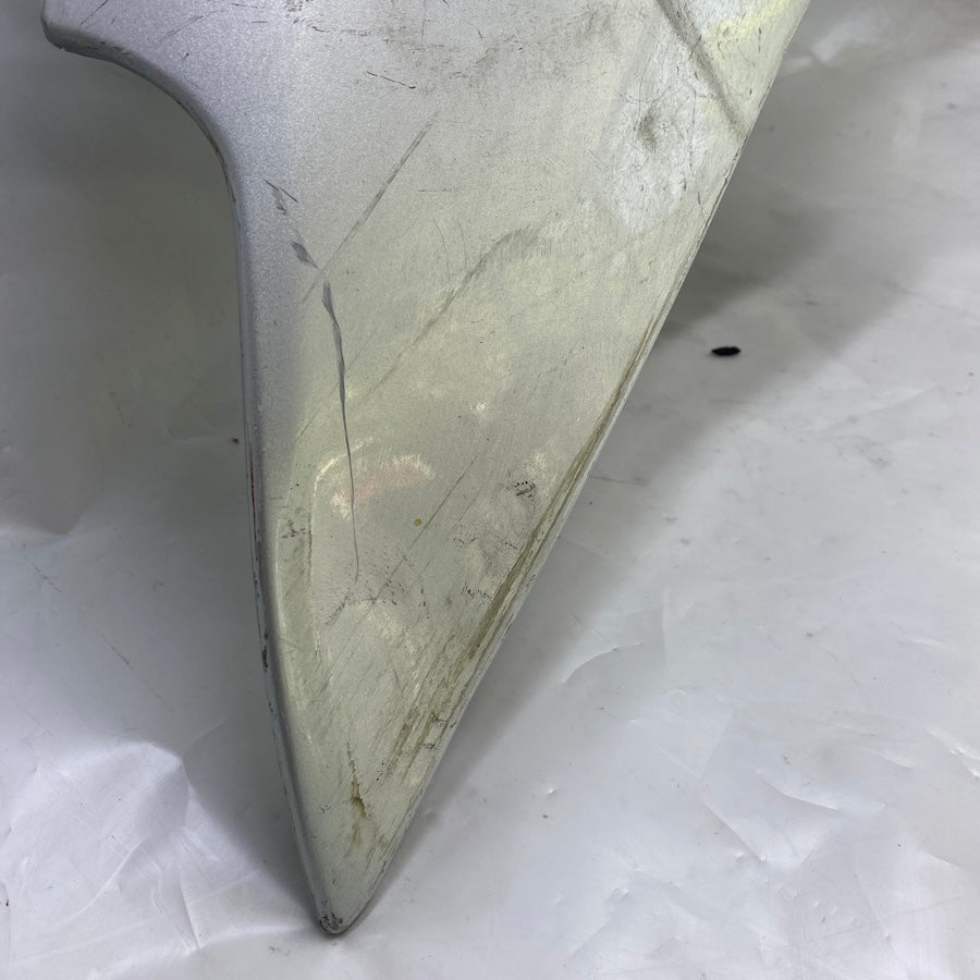 FORD C-Max Ön Sol Çamurluk P3M51 R16009AM Orijinal Çıkma 2003-2011