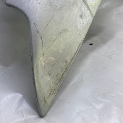 FORD C-Max Ön Sol Çamurluk P3M51 R16009AM Orijinal Çıkma 2003-2011