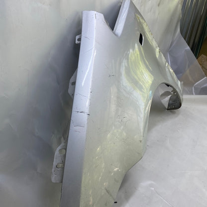FORD C-Max Ön Sol Çamurluk P3M51 R16009AM Orijinal Çıkma 2003-2011