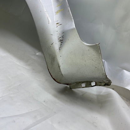 FORD C-Max Ön Sol Çamurluk P3M51 R16009AM Orijinal Çıkma 2003-2011