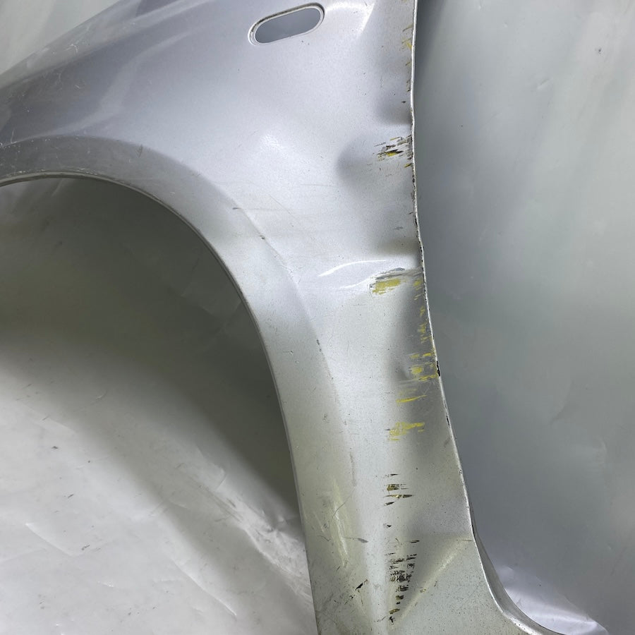 FORD C-Max Ön Sol Çamurluk P3M51 R16009AM Orijinal Çıkma 2003-2011