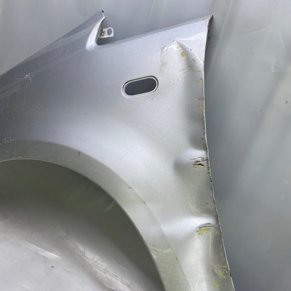 FORD C-Max Ön Sol Çamurluk P3M51 R16009AM Orijinal Çıkma 2003-2011