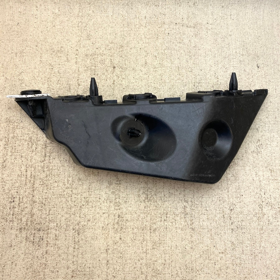 FORD C-Max Ön Tampon Ayağı Sol AM51 17D959 AG