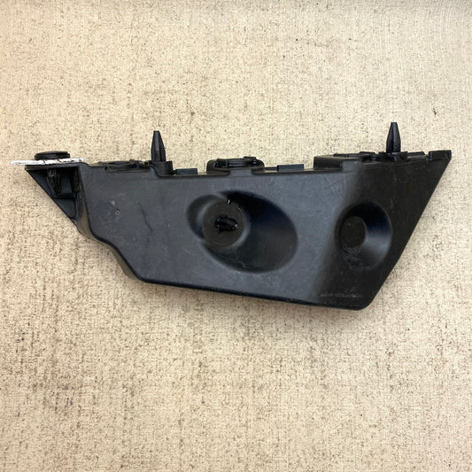 FORD C-Max Ön Tampon Ayağı Sol AM51 17D959 AG