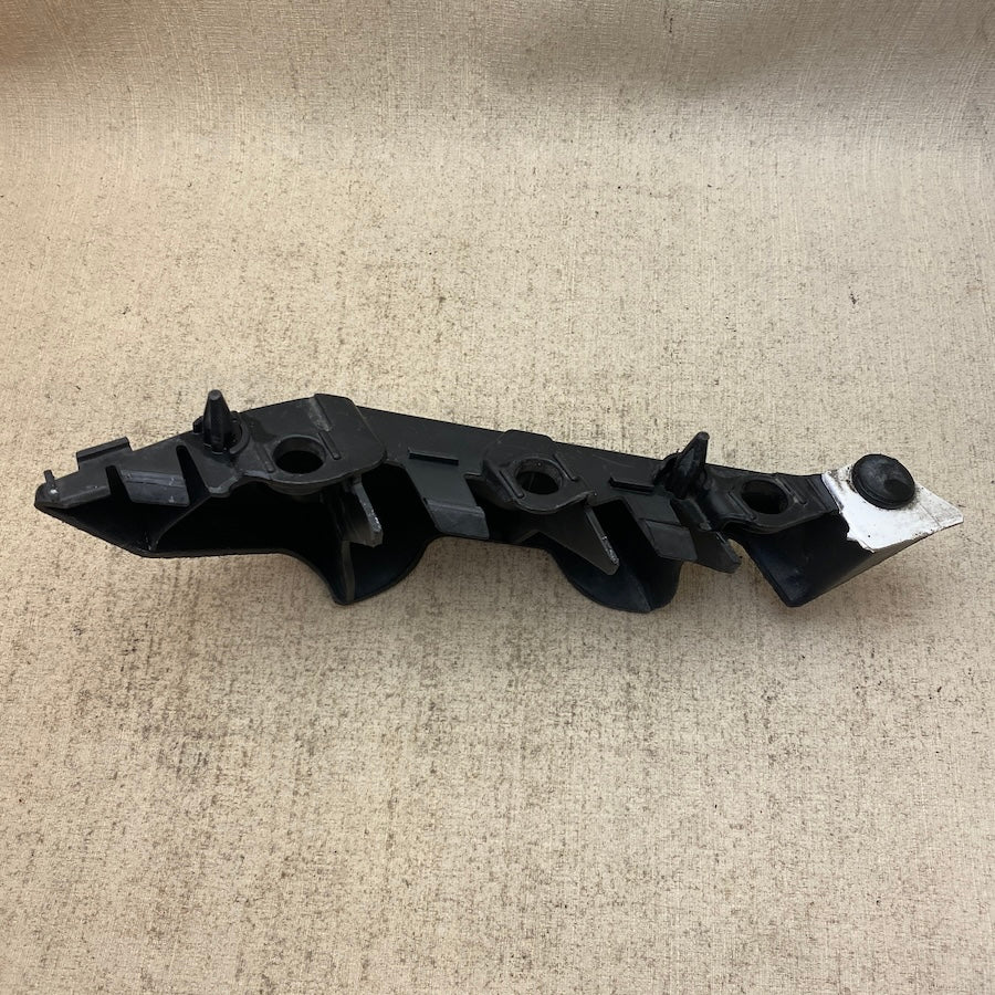 FORD C-Max Ön Tampon Ayağı Sol AM51 17D959 AG