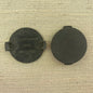 FORD CONNECT ÖN TAMPON ALT KAPAĞI  2T14 V17F005 AB