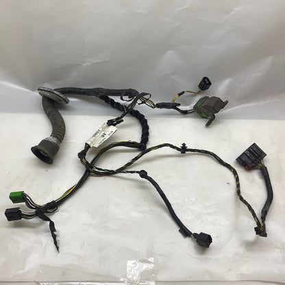 FORD CONNECT Ön Sol Kapı Elektrik Tesisatı 2T1T-14A584