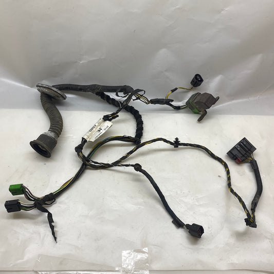 FORD CONNECT Ön Sol Kapı Elektrik Tesisatı 2T1T-14A584