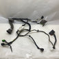 FORD CONNECT Ön Sol Kapı Elektrik Tesisatı 2T1T-14A584