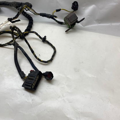 FORD CONNECT Ön Sol Kapı Elektrik Tesisatı 2T1T-14A584