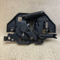 FORD COURİER Kaput Kilidi CN1A16700AB