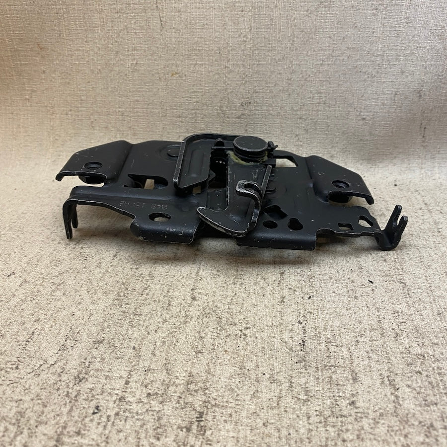 FORD COURİER Kaput Kilidi CN1A16700AB