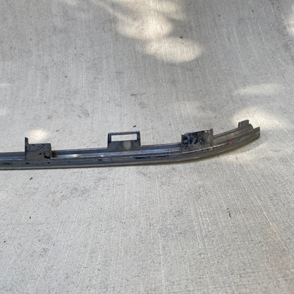 FORD COURIER Panjur Çıtası ET76-17K946