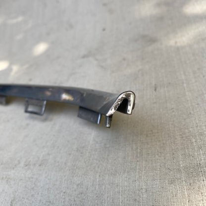 FORD COURIER Panjur Çıtası ET76-17K946