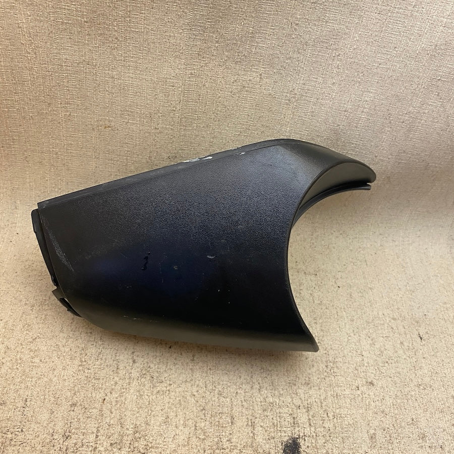 FORD COURIER SOL Ayna Alt Kapak 212930715