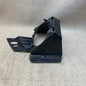 FORD COURIER Sis Far Montaj Braketi ET78-15267-AA