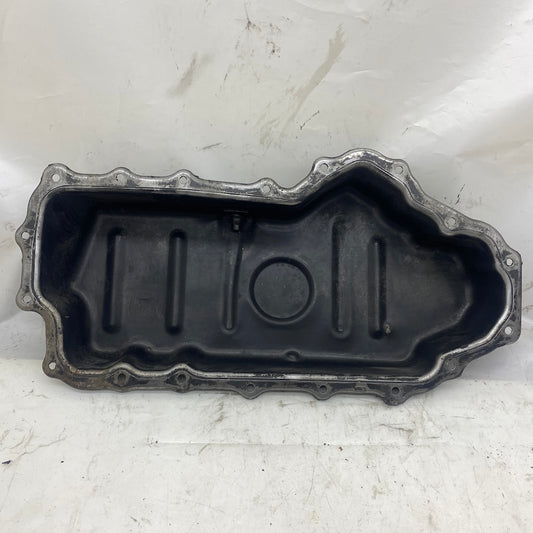 FORD Connect 1.8 Motor Yağ Karteri YSQ6675AF