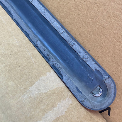 FORD Connect Arka Sağ Kapı Çıtası Nikelajlı 9T16-V29076
