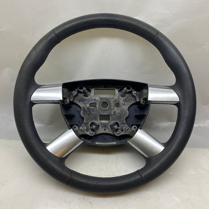 FORD Connect Direksiyon Simidi 9T16-3600-DAW