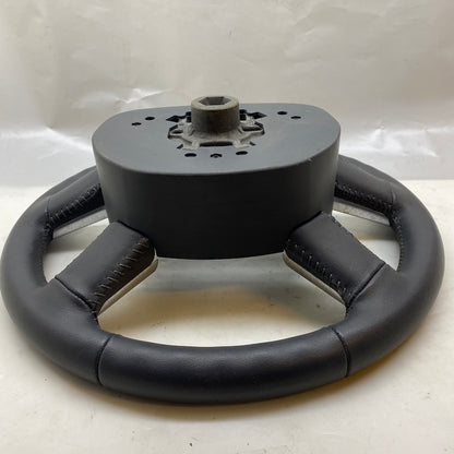 FORD Connect Direksiyon Simidi 9T16-3600-DAW