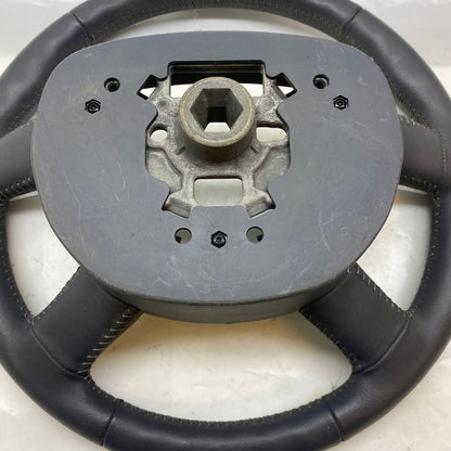 FORD Connect Direksiyon Simidi 9T16-3600-DAW