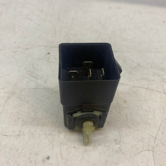 FORD Connect Dörtlü Flaşör Rölesi 1C1T-13350-AA 2003-2013